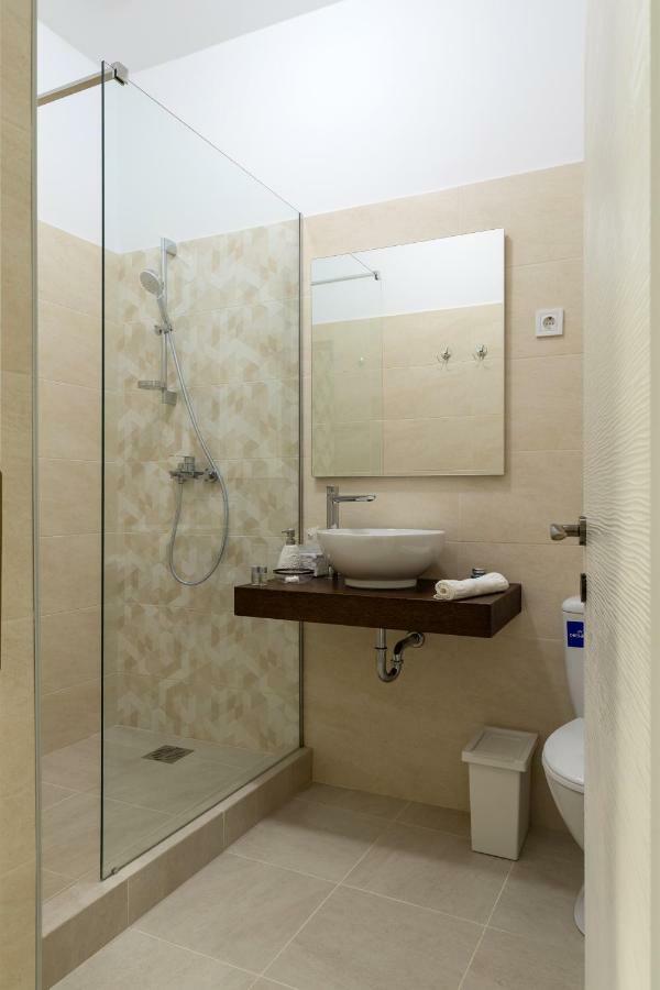 Lovelystay Oldtown Studio Braşov Exterior foto